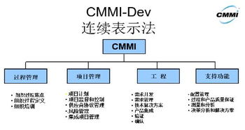 融入CMMI管理思想的计算机化系统验证 关于定制软件合规管理的另类思考